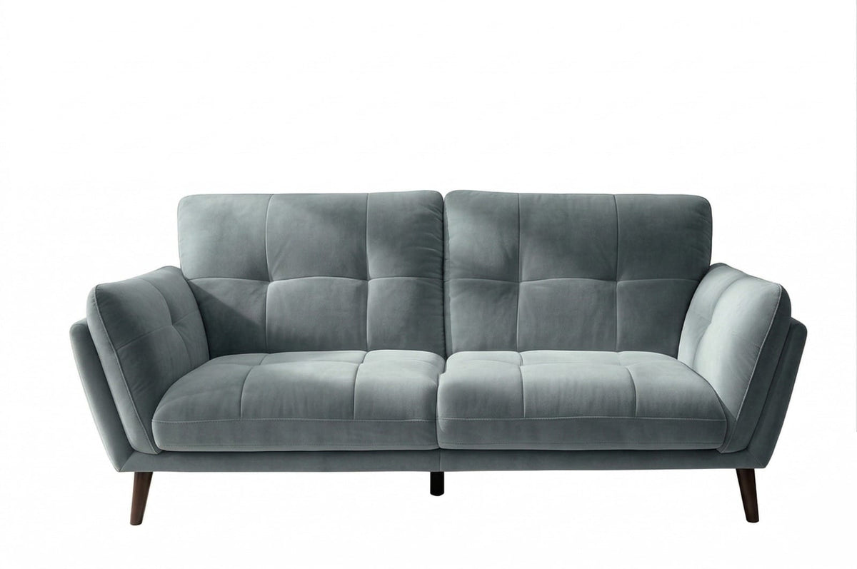 Cove Sofa Made to Order Custom Designed
