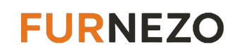 Furnezo